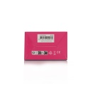 Thrusting Rabbit Vibrator - 4