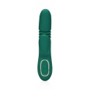 Thrusting Rabbit Vibrator - 5