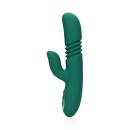 Thrusting Rabbit Vibrator - 6