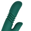 Thrusting Rabbit Vibrator - 7