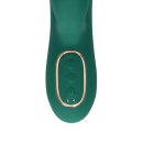 Thrusting Rabbit Vibrator - 8