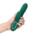 Thrusting Rabbit Vibrator - 11
