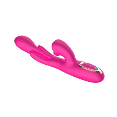 Towos Vibrator - 1