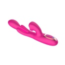 Towos Vibrator - 1