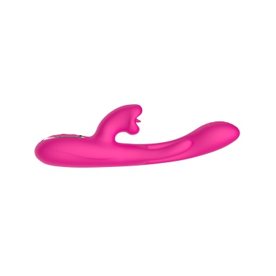 Towos Vibrator - 1 2