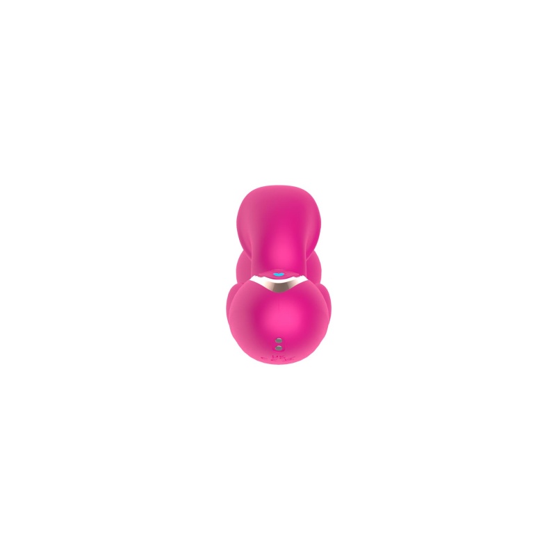 Towos Vibrator - 3