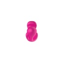 Towos Vibrator - 5