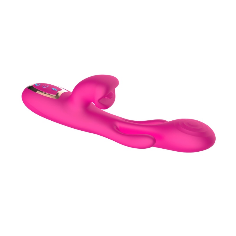 Towos Vibrator - 6