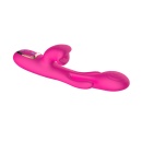 Towos Vibrator - 6