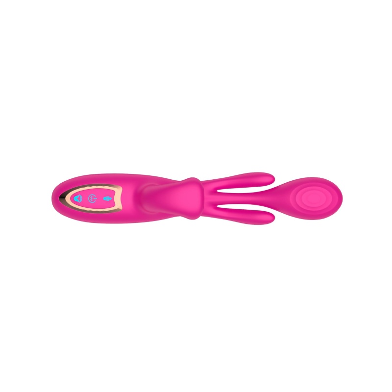 Towos Vibrator - 9