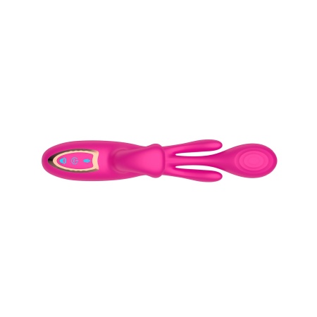 Towos Vibrator - 9