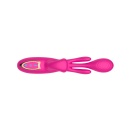 Towos Vibrator - 9