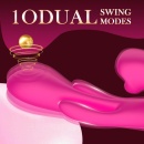 Towos Vibrator - 12