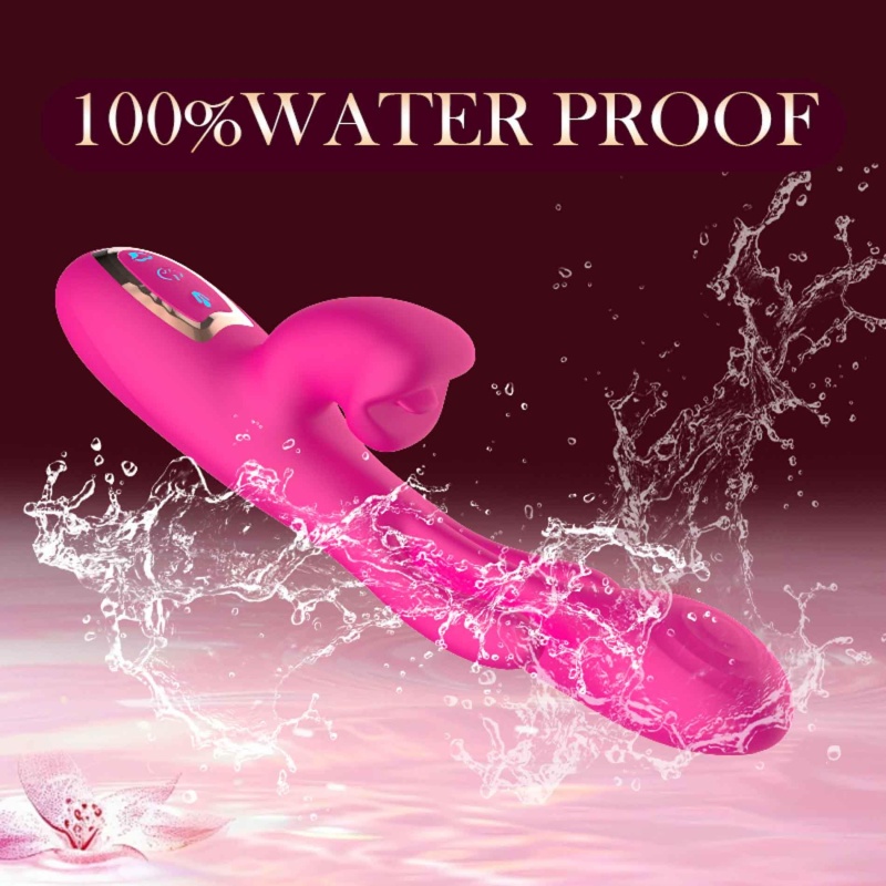 Towos Vibrator - 13