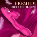 Towos Vibrator - 15