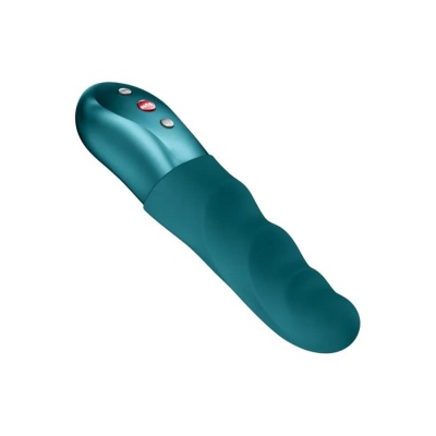 Fun Factory - Stronic Petite green - 1