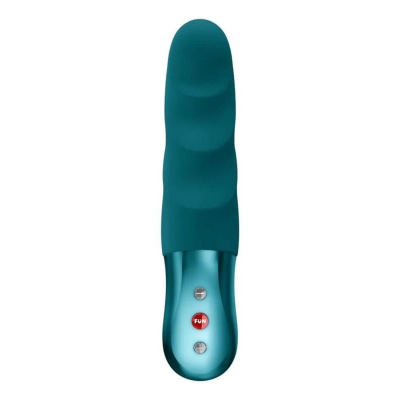 Fun Factory - Stronic Petite green - 1 2