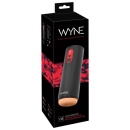 WYNE Masturbator 08 - 1