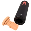 WYNE Masturbator 08 - 7