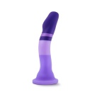 AVANT D2 PURPLE RAIN - 2