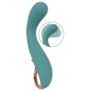 The Magician G-Spot Vibrator - 2