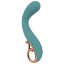 The Magician G-Spot Vibrator - 3
