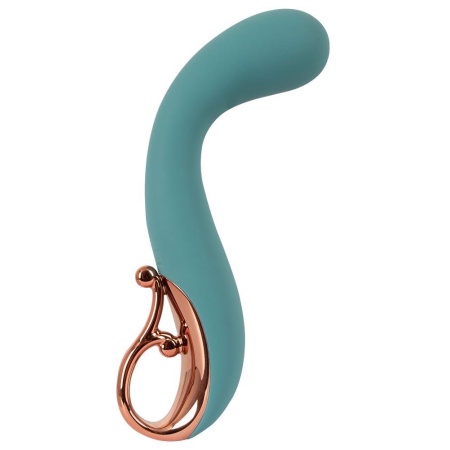 The Magician G-Spot Vibrator - 4