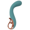 The Magician G-Spot Vibrator - 4