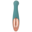 The Magician G-Spot Vibrator - 5