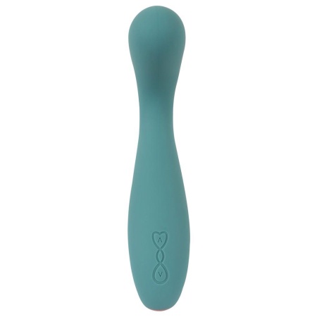 The Magician G-Spot Vibrator - 6