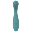The Magician G-Spot Vibrator - 6