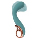The Magician G-Spot Vibrator - 7