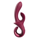 GLAM DUO VIBRATOR - 2