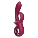 GLAM DUO VIBRATOR - 3