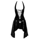 Vinyl Dress LP-1036 - 6
