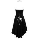 Vinyl Dress LP-1036 - 7