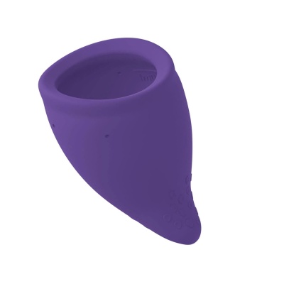 Fun Factory - Fun Cup Size B purple - 1