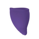 Fun Factory - Fun Cup Size B purple - 2