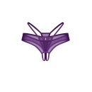 Vibres stringi otwarte 2XL/3XL - 3