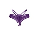 Vibres stringi otwarte 2XL/3XL - 4