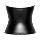 Corset Top M - 6
