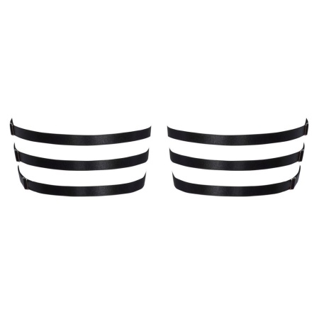 Garters S/M - 5