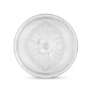 FPPR. - Double-Sided Masturbator Vagina Anus Transp. - 7