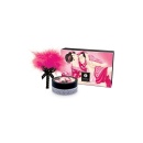 Raspberry Body Powder - 1