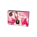 Raspberry Body Powder - 2
