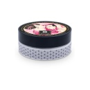 Raspberry Body Powder - 3
