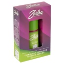 Zestra Essential Arousal Oil12 - 1