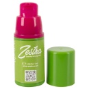 Zestra Essential Arousal Oil12 - 3