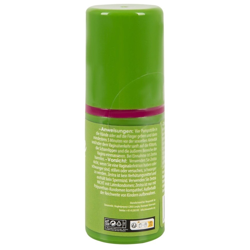 Zestra Essential Arousal Oil12 - 4