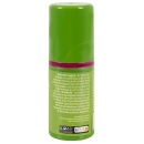 Zestra Essential Arousal Oil12 - 4